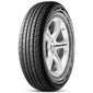 fastway b2